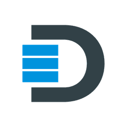 Data Saturdays - Brisbane logo