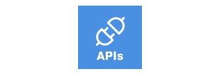 api